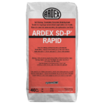 ARDEX SD-P RAPID