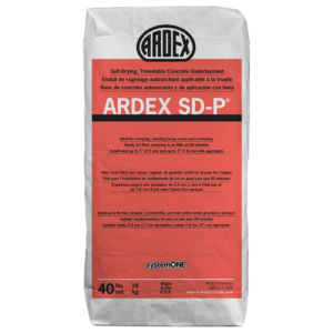 Ardex Products High Performance Flooring And Tiling Products