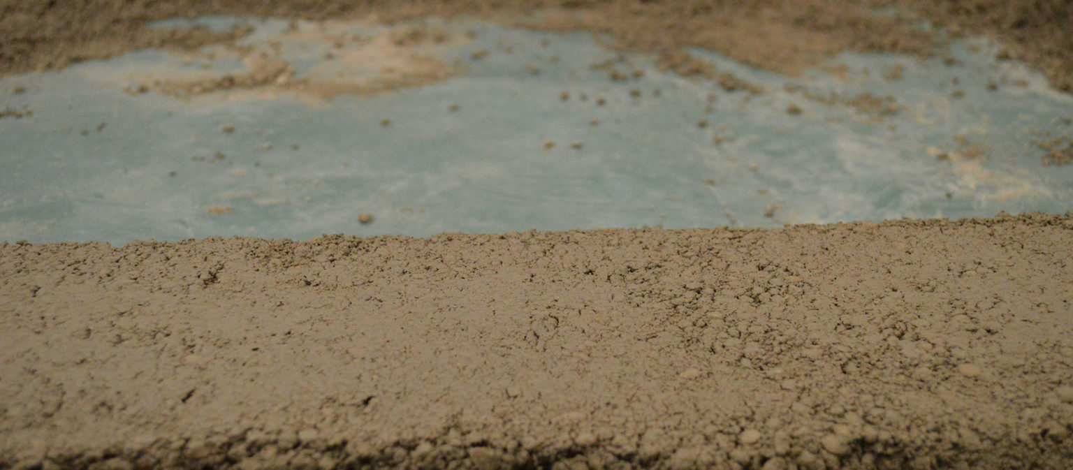 ARDEX Screeds and Mudbeds highperformance, rapidsetting