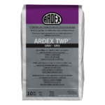 ARDEX TWP