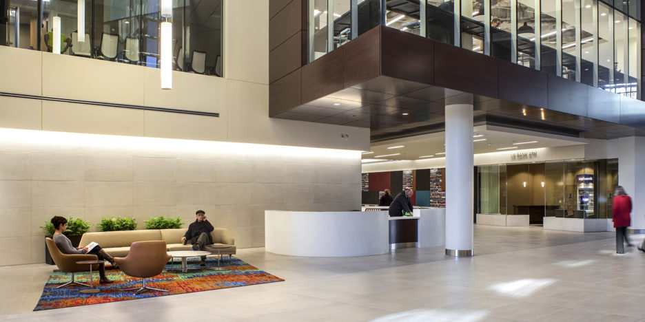 us bankcorp tower portland oregon ardex tile and stone