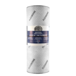 ARDEX 740 FLEXBONE