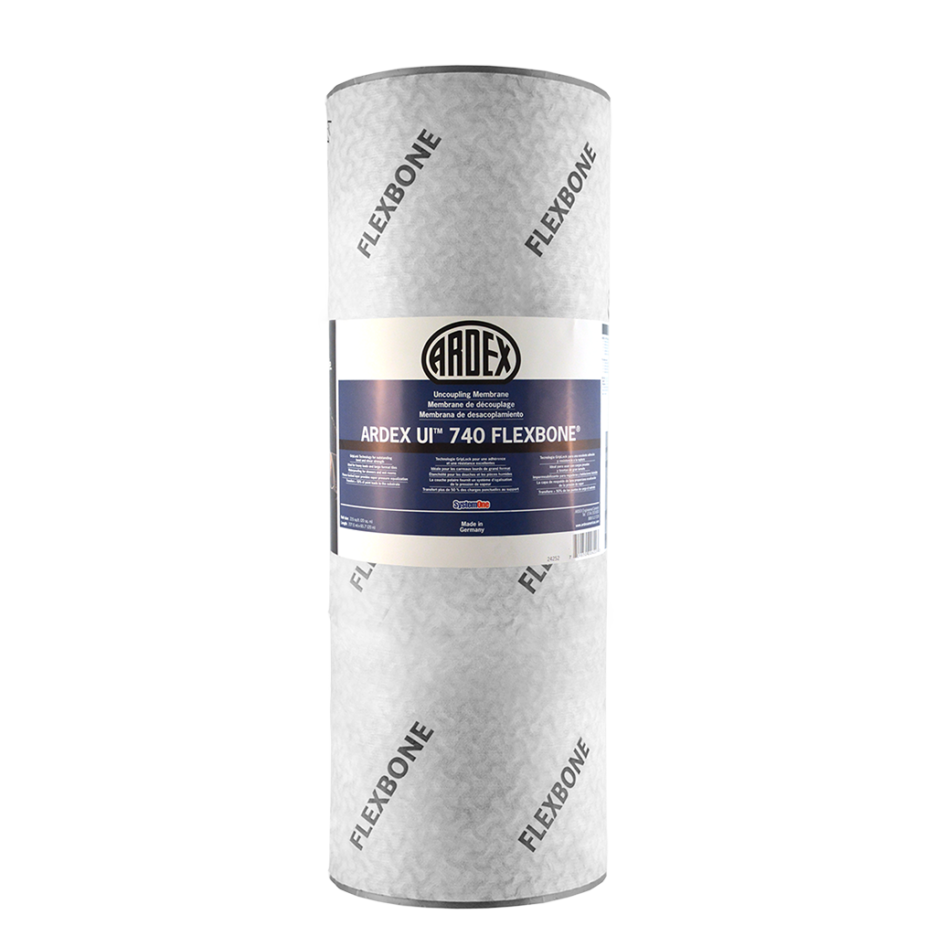 ARDEX 740 FLEXBONE