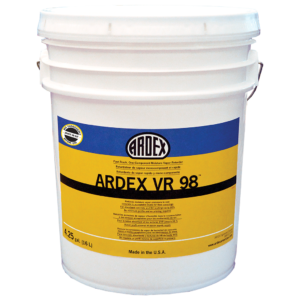 ARDEX VR 98