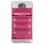 ARDEX X 7 R