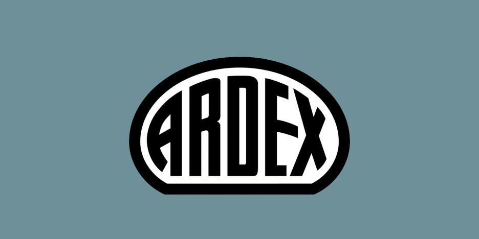 ARDEX logo