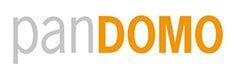 PANDOMO Logo
